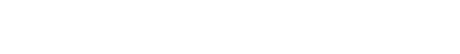 有限会社シーベイトのロゴ