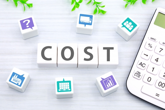 COST